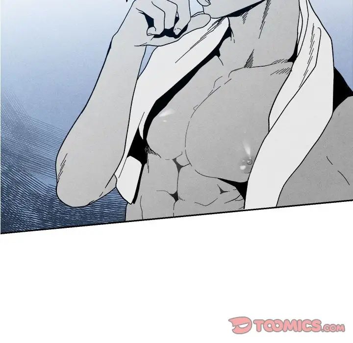 墓誌铭第4话
