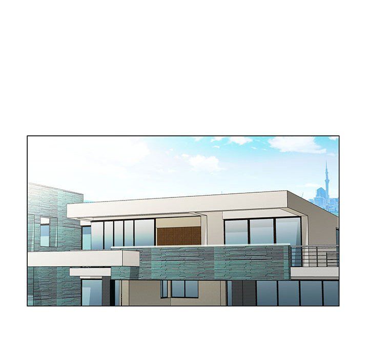 神之手第34話