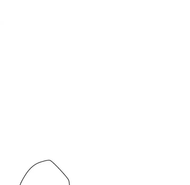 墓誌铭第4话