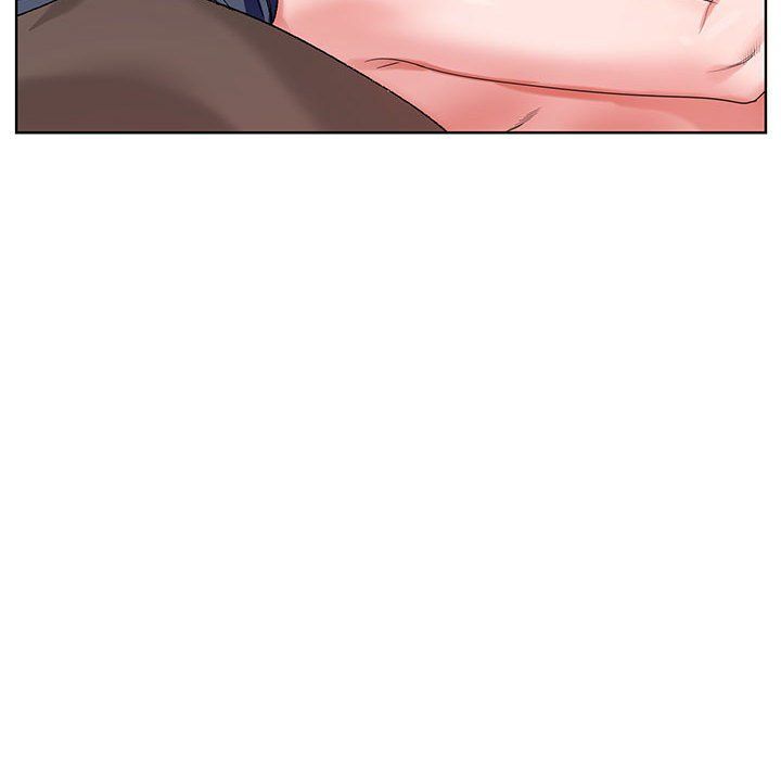 神之手第34话