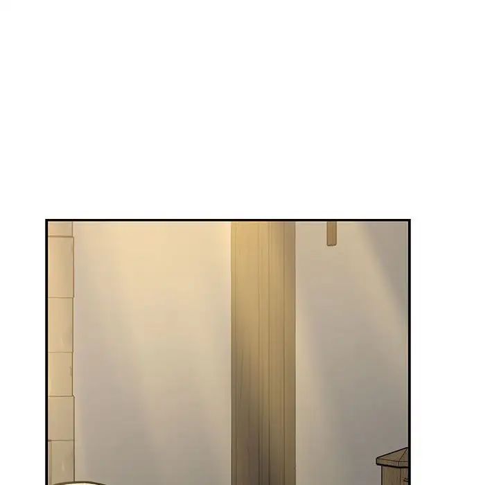 《亲爱的你-Liebling！》第86话