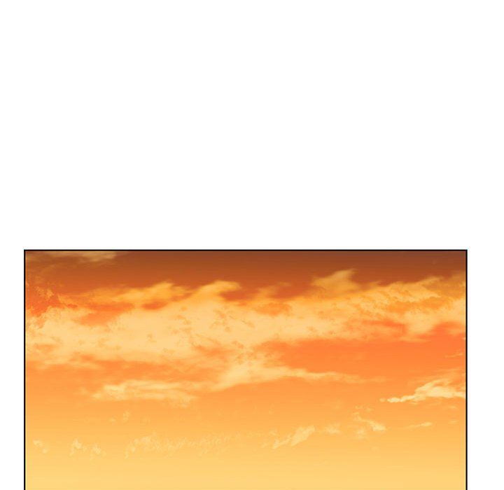 神之手第35話