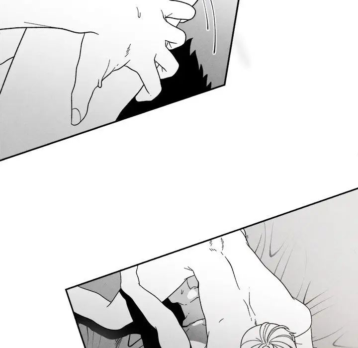 墓誌铭第6话