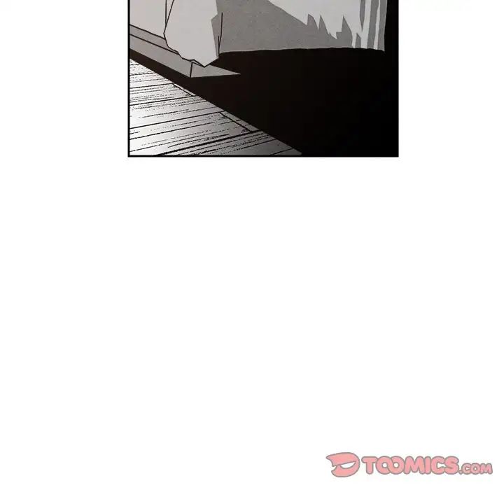 墓誌铭第6话
