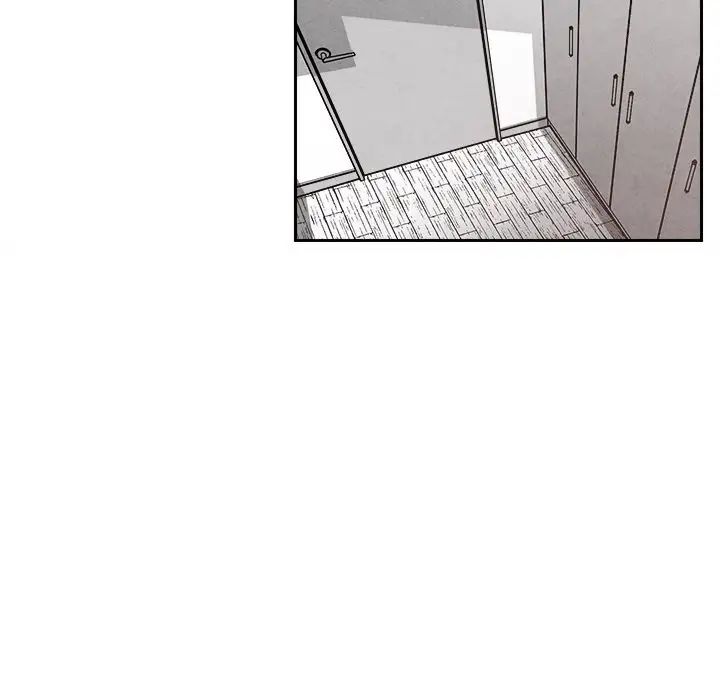 墓誌铭第6话