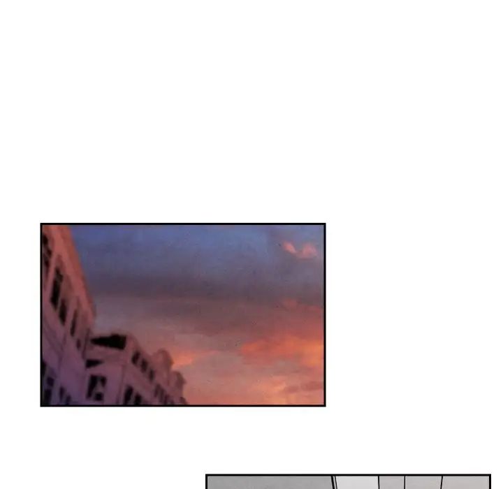 墓誌铭第6话