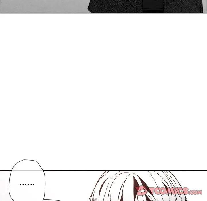 墓誌铭第6话