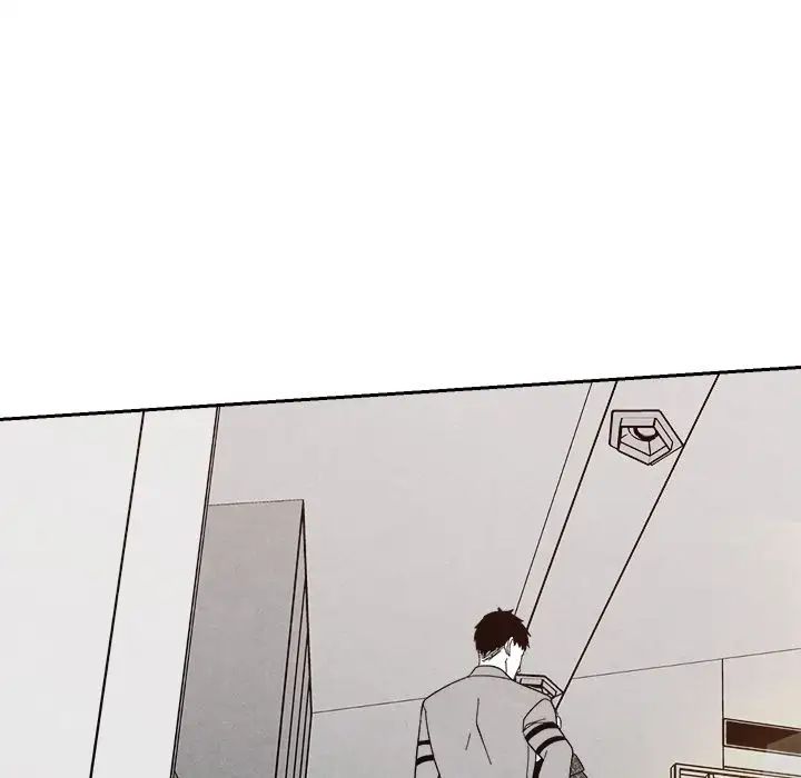 墓誌铭第6话