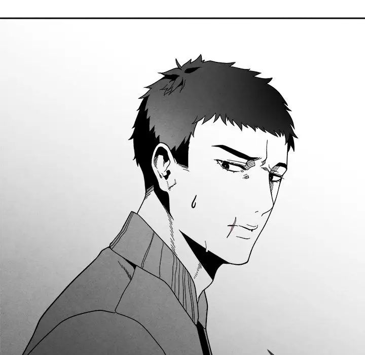 墓誌铭第7话