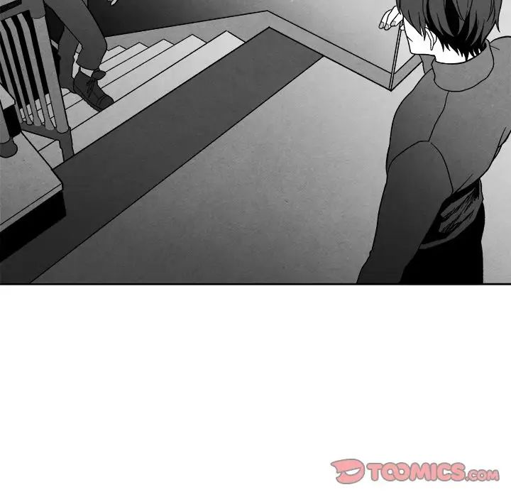 墓誌铭第8话