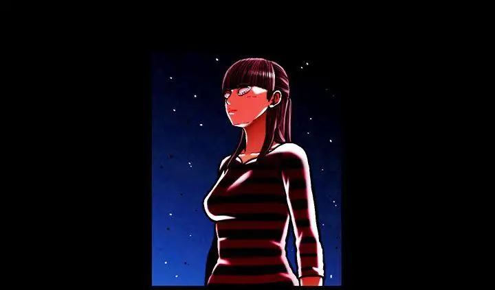 TEAMPLAY第48话