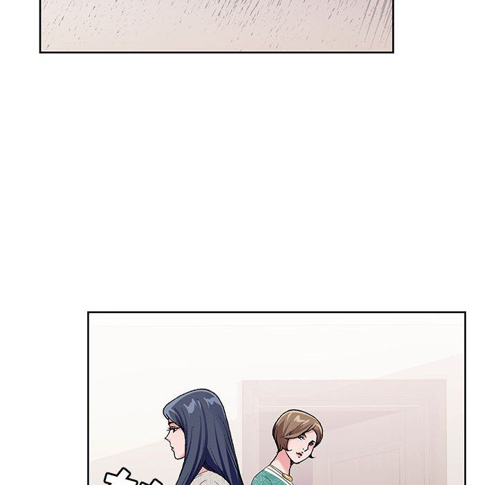 神之手第37話