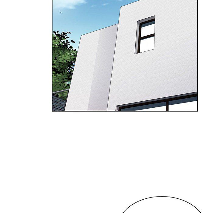 神之手第38話
