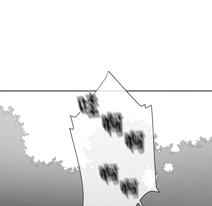 墓誌铭第9话