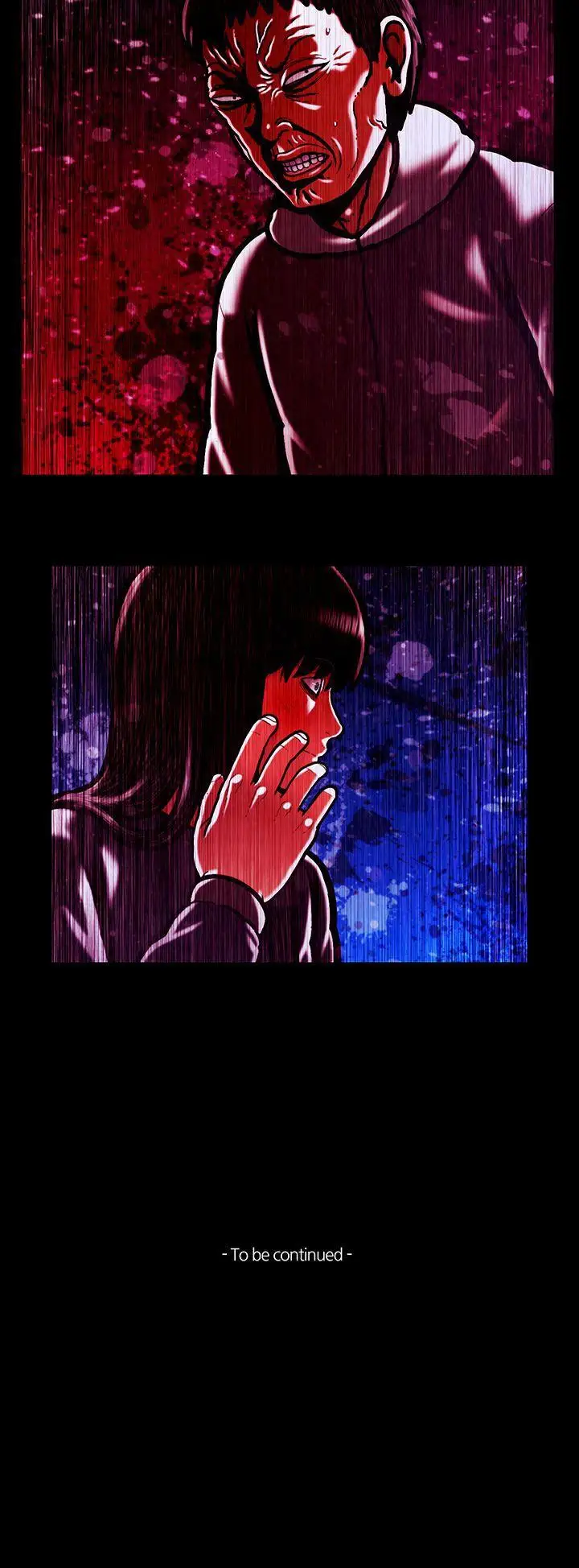 TEAMPLAY第55话