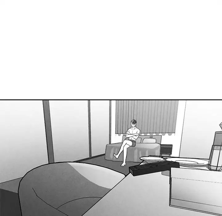 墓誌铭第10话