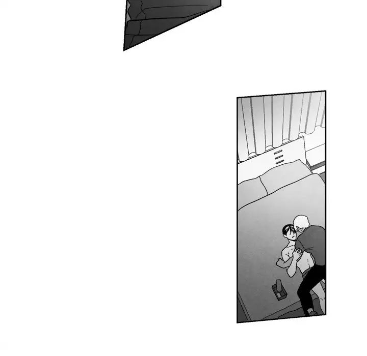 墓誌铭第10话