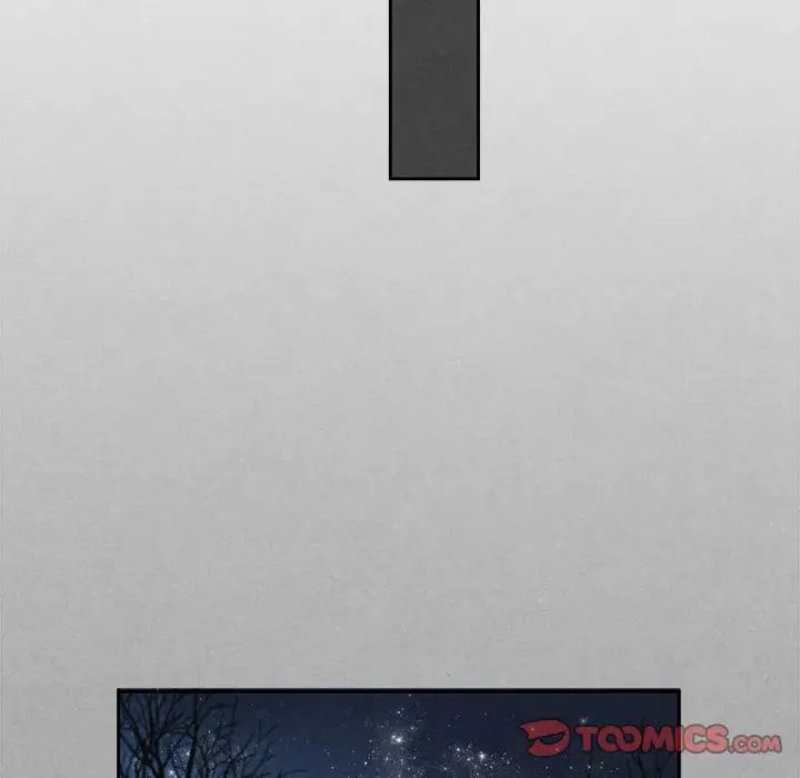 墓誌铭第10话