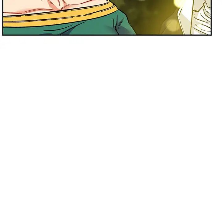 親愛的你-Liebling！第90話