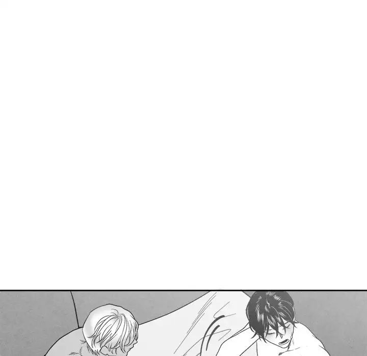 墓誌铭第11话