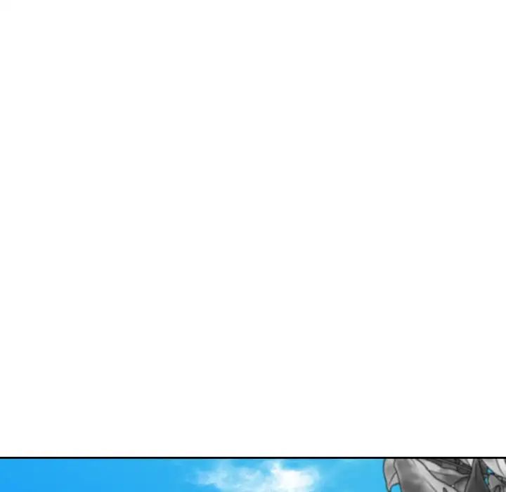 墓誌铭第11话