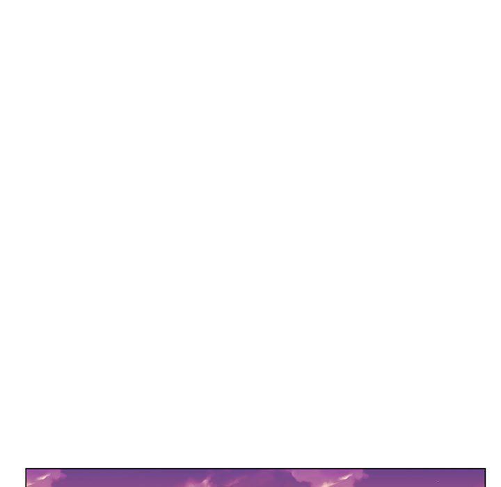 神之手第40话