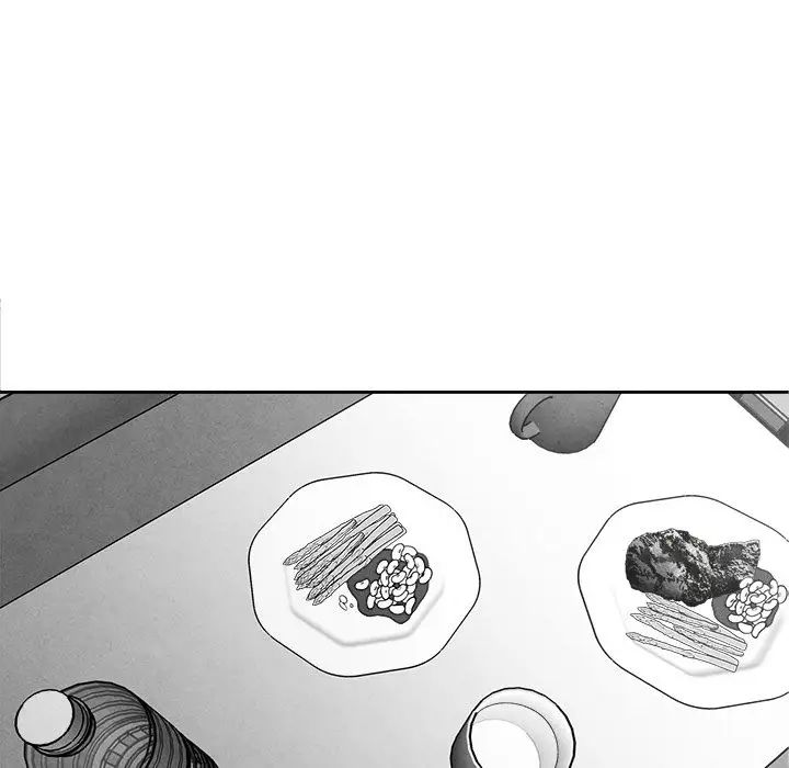 墓誌铭第11话