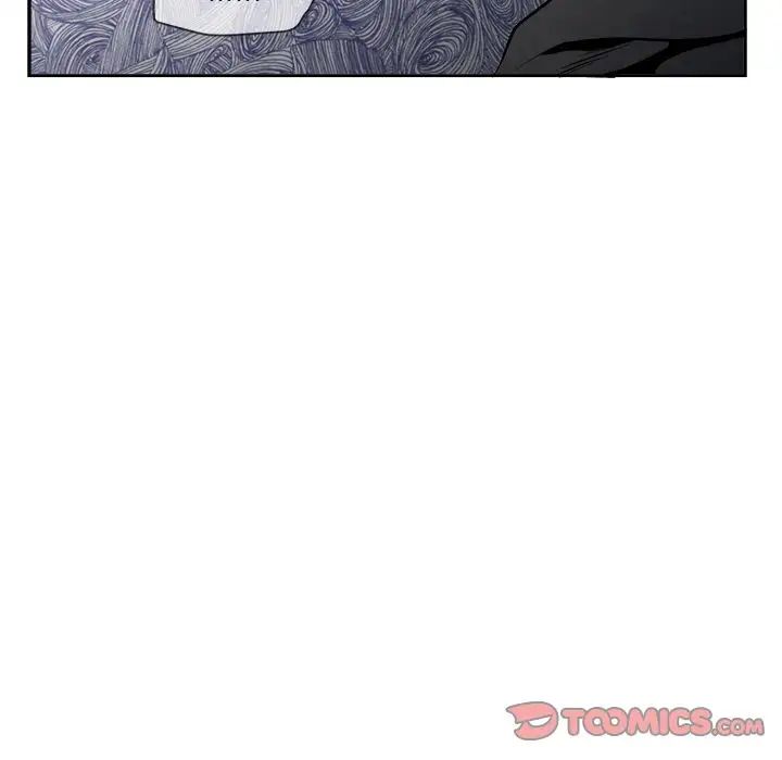墓誌铭第11话