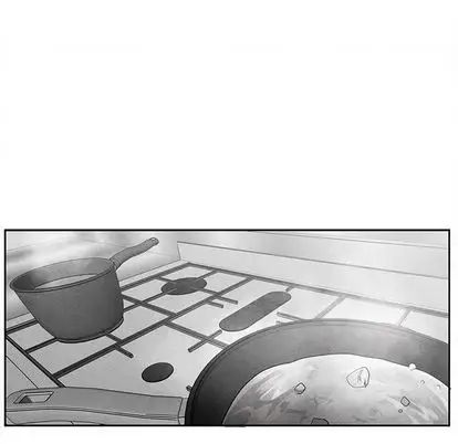 墓誌铭第13话