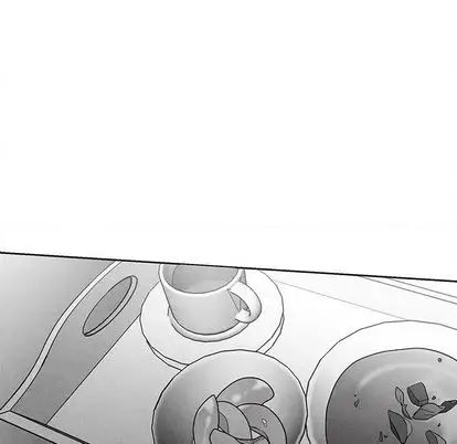 墓誌铭第13话