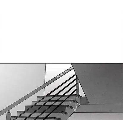 墓誌铭第13话