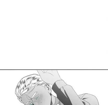 墓誌铭第13话