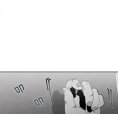 墓誌铭第13话