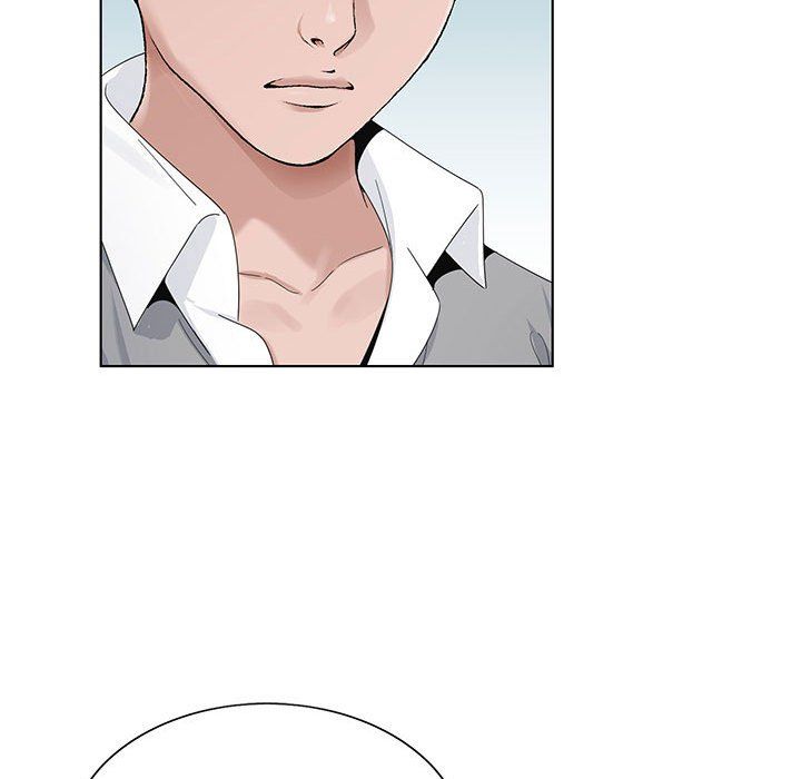 神之手第41话
