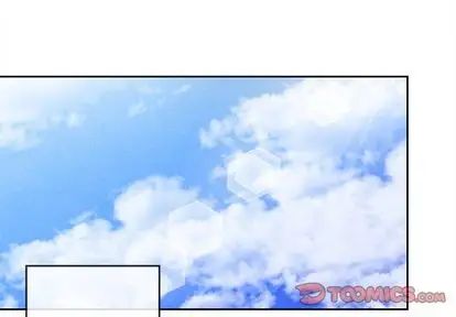 墓誌铭第14话