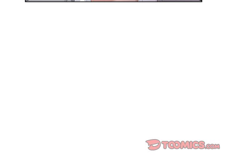神之手第42话