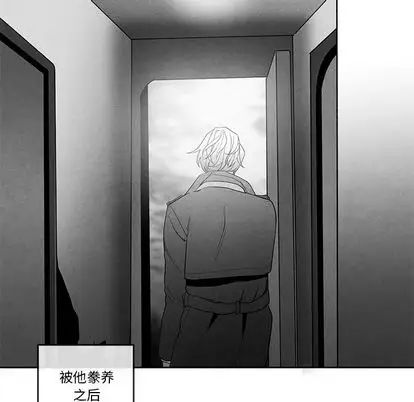 墓誌铭第14话