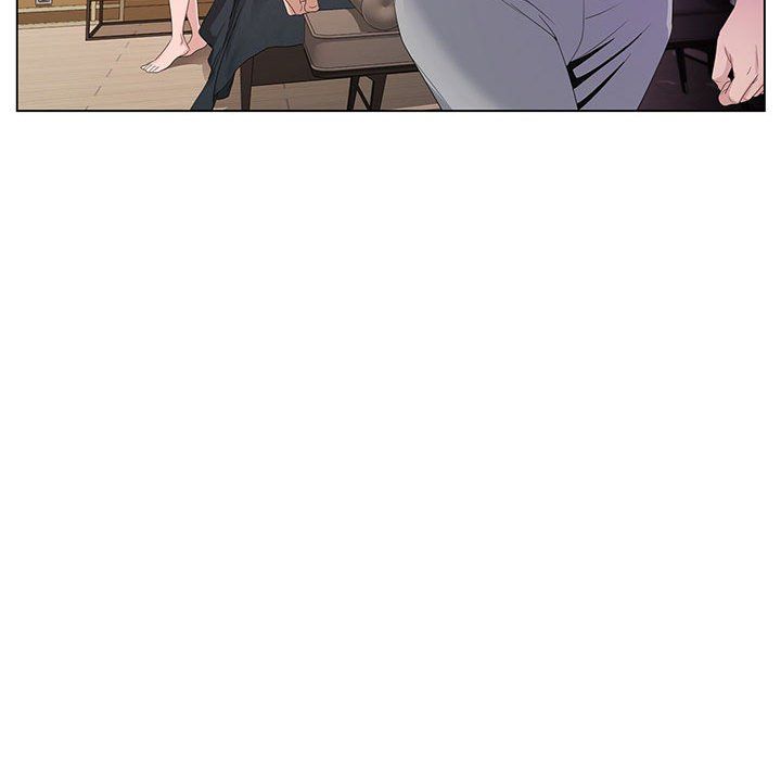神之手第42話