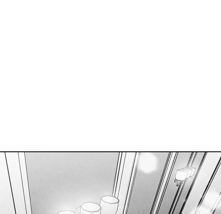 墓誌铭第15话