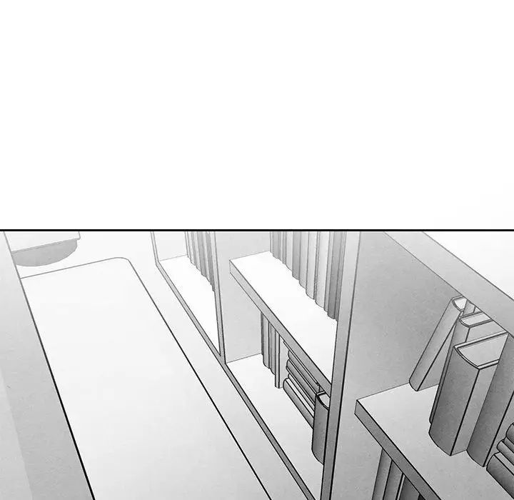 墓誌铭第16话