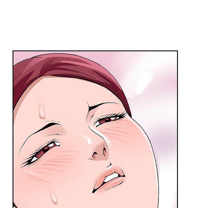 神之手第43话