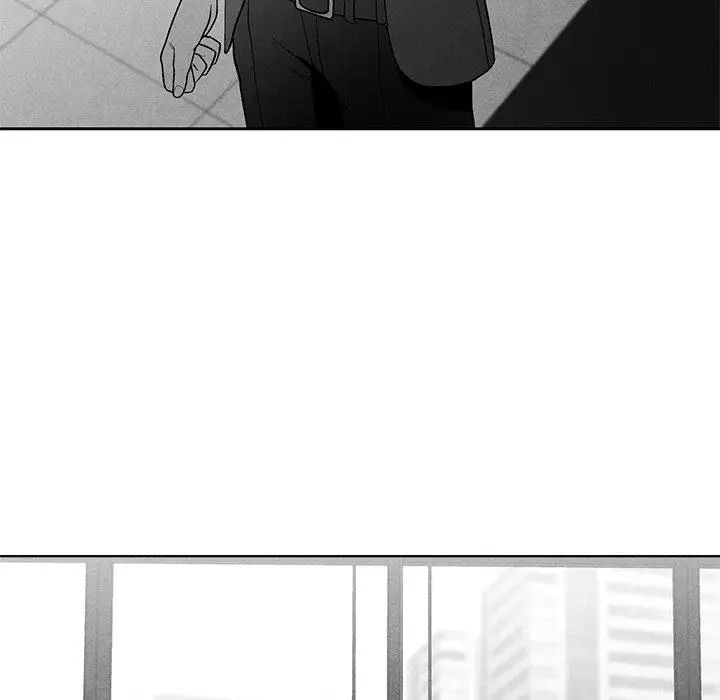 墓誌铭第16话