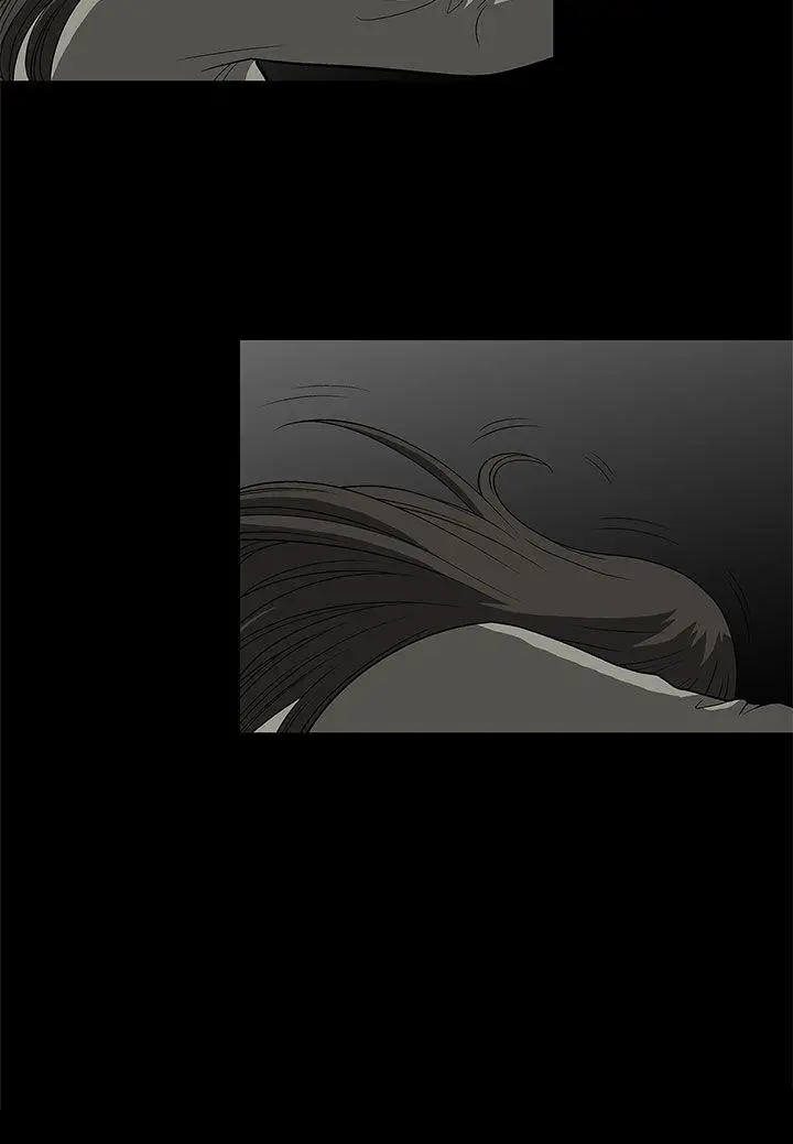 煦娜第3話
