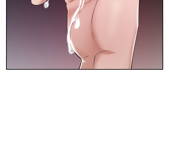 神之手第43话