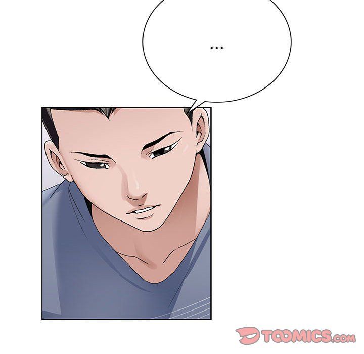 神之手第43话
