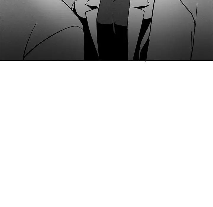 墓誌铭第16话