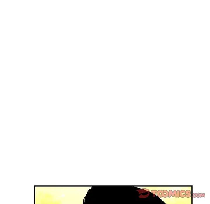 《亲爱的你-Liebling！》第94话