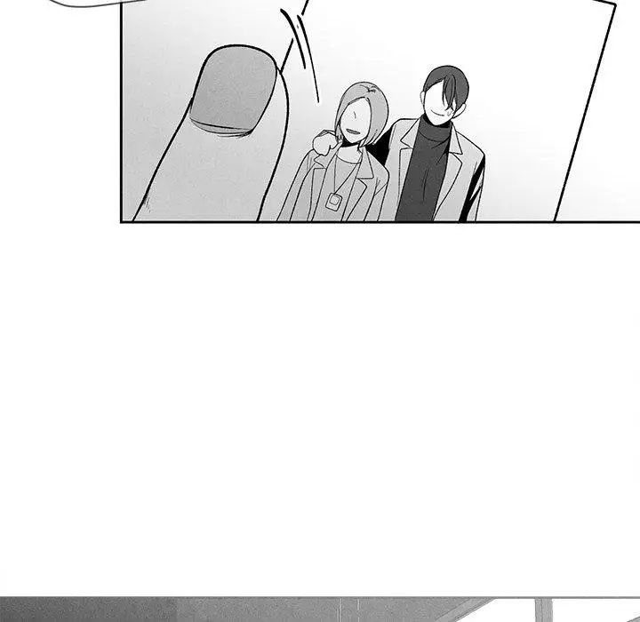 墓誌铭第17话