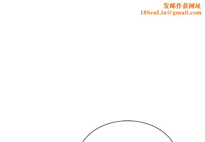 神之手第44话