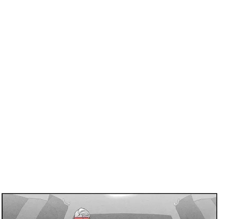 墓誌铭第17话